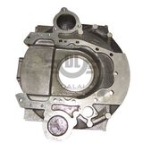 Flyweheel Cover for Cummins Nt855