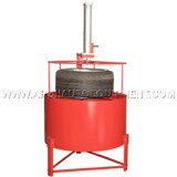 High Quality Tire Dunker with Ce (AAE-TD700)