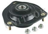 902915 54611-22000strut Mate Mounting