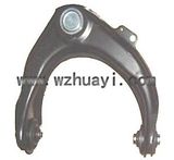 Auto Control Arm for Honda 51450-S84-A01R 51450-S1A-E01R