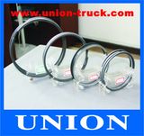 Japan Diesel Engine Piston and Piston Ring