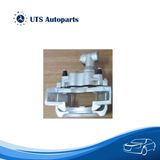 Iveco Brake Caliper for 42534121 42534122
