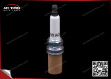 Wholsale Brisk Auto Parts Ignition Spark Plugs Replacement 06h905604