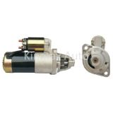 Engine Starter Motor for Auto Cars 110154 028000-1010 Js336 Str70092