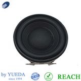 2~4W Micro Raw Speaker Component