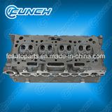 Cylinder Head for Mitsubishi Mirage MD311437 4G13