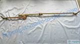 Wiper Linkage for Buses, Coaches, Trucks Yu A1880II-5