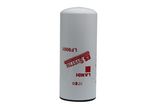 Auto Parts Oil Filter Lf9001 for Cummins