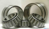 Factory Suppliers High Quality Taper Roller Bearing Non-Standerd Bearing 598A/592A