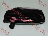 Motorcycle Spare Parts Oil Tank Fuel Tank for St90