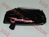 Motorcycle Spare Parts Oil Tank Fuel Tank for St90