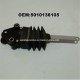 Leveling Valve Use for Renault 5010136105