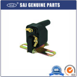 High Standard, Automobile Ignition Parts Sales Coil for CNG Bus