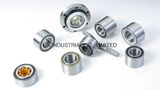 Automotive Bearings (DAC series)
