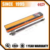 Auto Part Rack End for Toyota Avensis Zzt25 45503-0f020