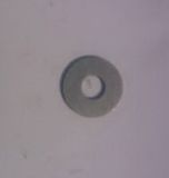 Adjusting Pad for Injector Pump for 1013