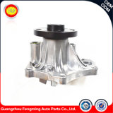 China Supplier Water Pump 16100-0h040 for Toyota Camry Acv40