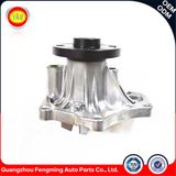 China Supplier Water Pump 16100-0h040 for Toyota Camry Acv40