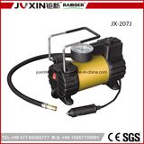 12V DC Portable 150psi Connect Cigarette Lighter Socket Air Compressor Pump