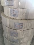 Flexible Non Asbestos Molded Brake Band, Brake Lining