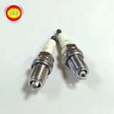 General Auto Parts Spark Plugs 96130723 F7der for Buick GM Chevrolet Cars