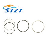 Auto Parts Piston Rings for Benz003 030 92 24