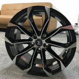 17 Inch China Car Wheels New Wheel for Cars