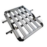 Dongsui Aluminum Roof Rack for Sale