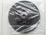 High Quality EV700-B/Hnd009y Clutch Disc