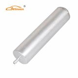 China Auto Part Fuel Filter for BMW (13327788700 13327793672 E149)
