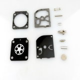 Carburetor Rebuild Repair Kit for Zama Rb-106