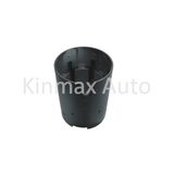 Field Case 1005001923 1005001979 137896 Ec4750 1005001925