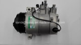 External Control Variable Displacement, 7seu Replacement AC Compressor