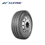 High Quality Aufine Brand TBR Tires Best Price 315/80r22.5