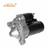 Starter Motor for Peugeot (CS581)