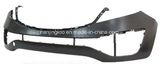 Car Parts Front Bumper for KIA Sportage 09- 86511-3W000