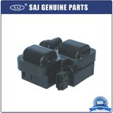 Mercedes Ignition Coil 0001587803 0001587303 F300-116246 51259190016 A0001587303 A0001587803 Bosch 0221503035