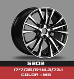 Supply Hot Sell 18