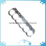 High Quality Cylinder Head Gasket for Mitsubishi 6D15 Mirage Precis Colt (OEM NO.: ME071920)