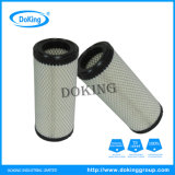 26510337 Air Filter High Quality and Good Price
