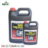 Gafle/OEM Radiator Antifreeze Coolant MSDS Red