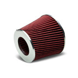 Universal Cone Truck Long Air Filter