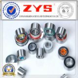 Zys Auto Air Conditioner Bearings Auto Front Wheel Bearings