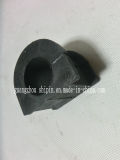 Mn100250 Sell Car Parts Stabilizer Shaft Rubber Bushing for Mitsubishi