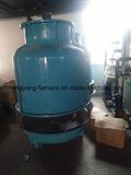 Open Water Cooling Tower for If Melting Machine