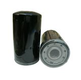 Oil Filter for Hitachi 4622562