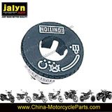 Motorcycle Parts Motorcycle Ignition Lock / Ingnition Switch Fit for Gy6-150