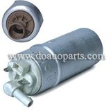 Fuel Pump 16141183176 for BMW 5 E39