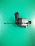 Bosch Common Rail Fuel Metering Valve 0928400627 for Fuel Pum