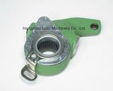 Automatic Slack Adjuster with OEM Standard for D-C 72810